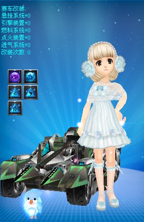 职业生涯不 职业生涯不