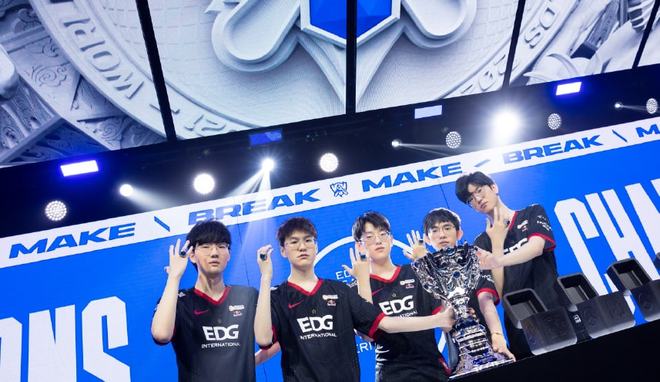 轮比赛中继 轮比赛中继