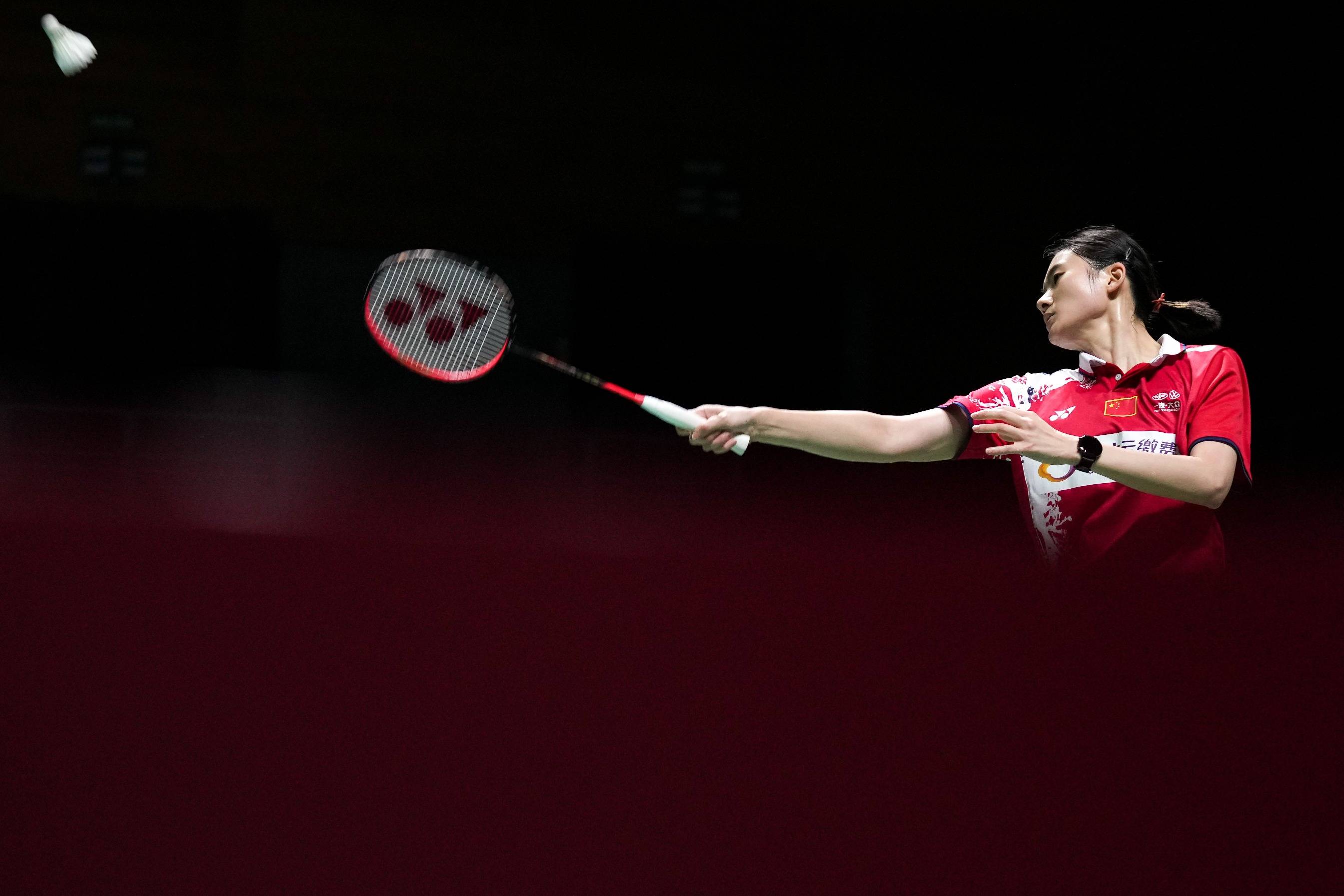 明星带动 明星带动