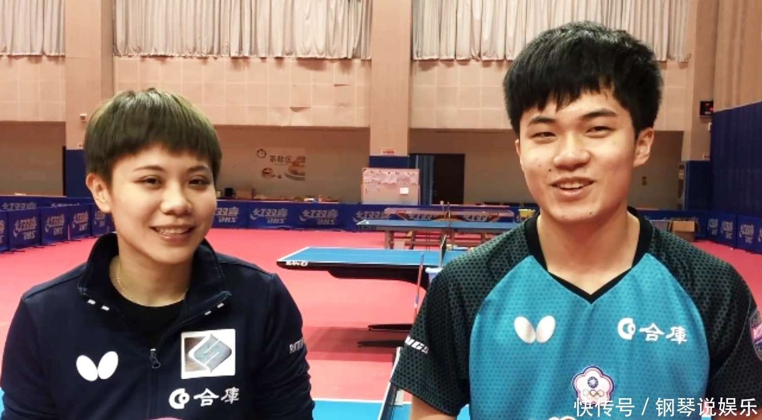 拜仁与雅克 拜仁与雅克