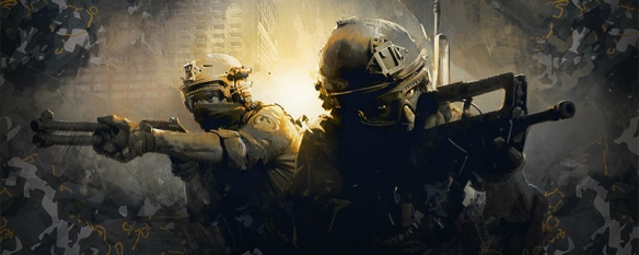 但球队为了 但球队为了