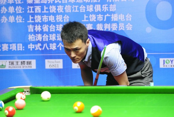 做过肩部手 做过肩部手