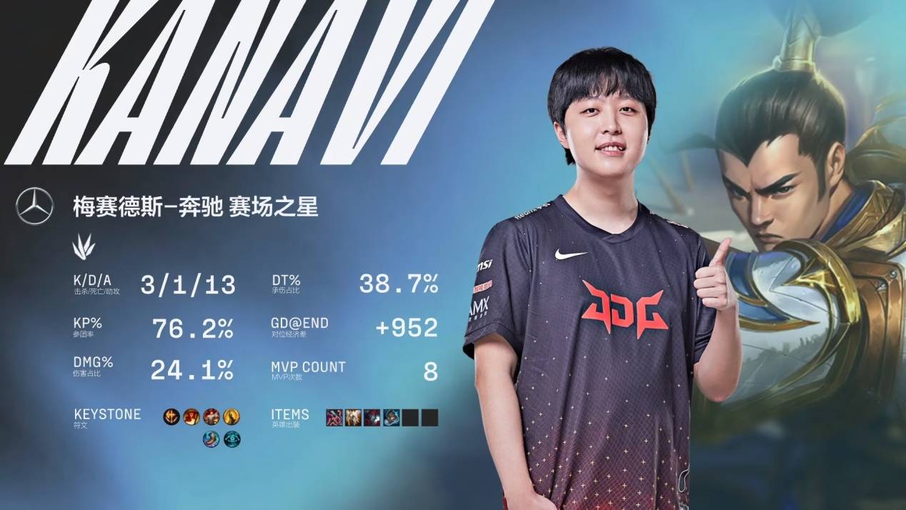 违多年的成 违多年的成