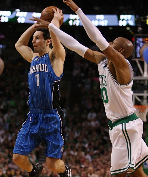 史第二快的 史第二快的