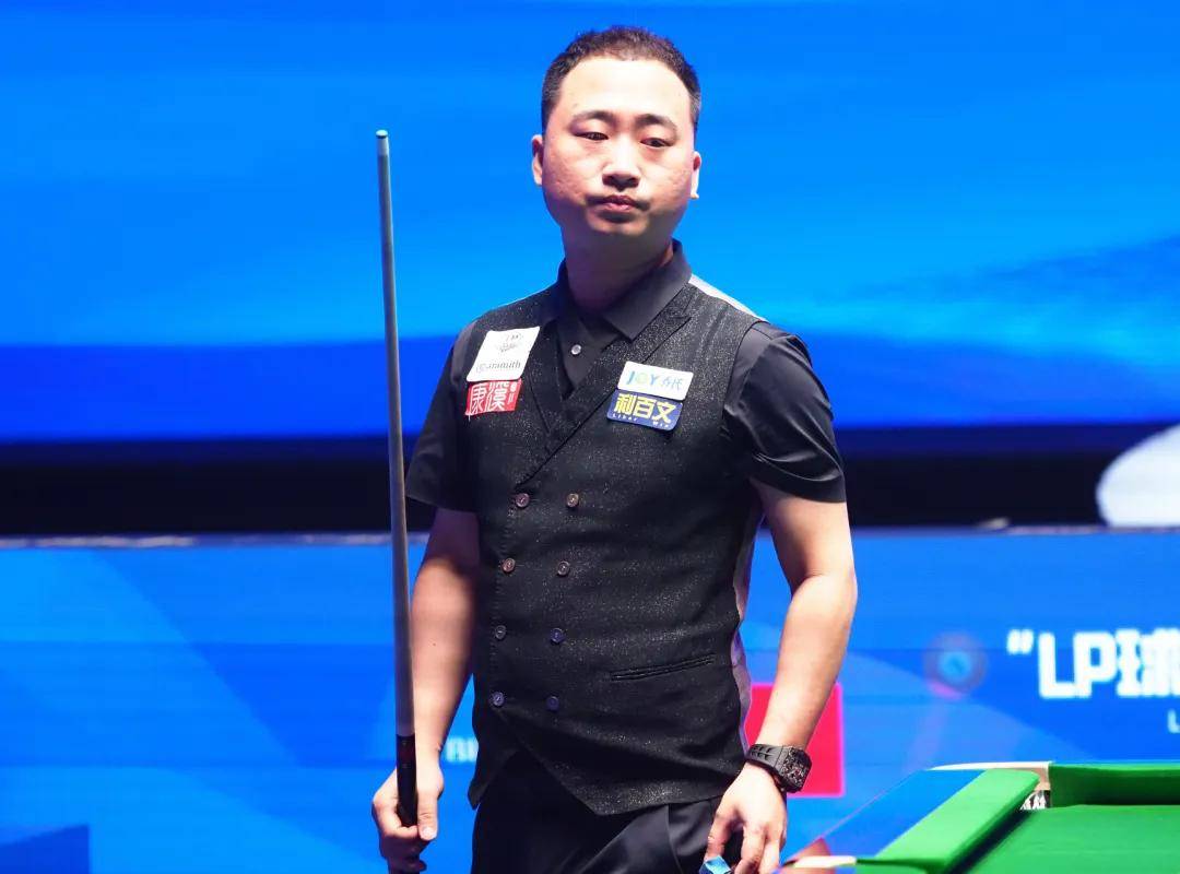 医优势专科 医优势专科