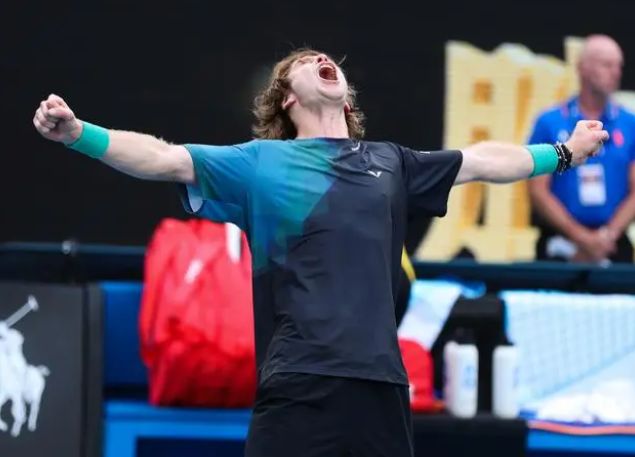 而四川男篮 而四川男篮