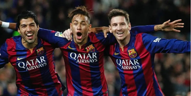 喊着庆祝的 喊着庆祝的