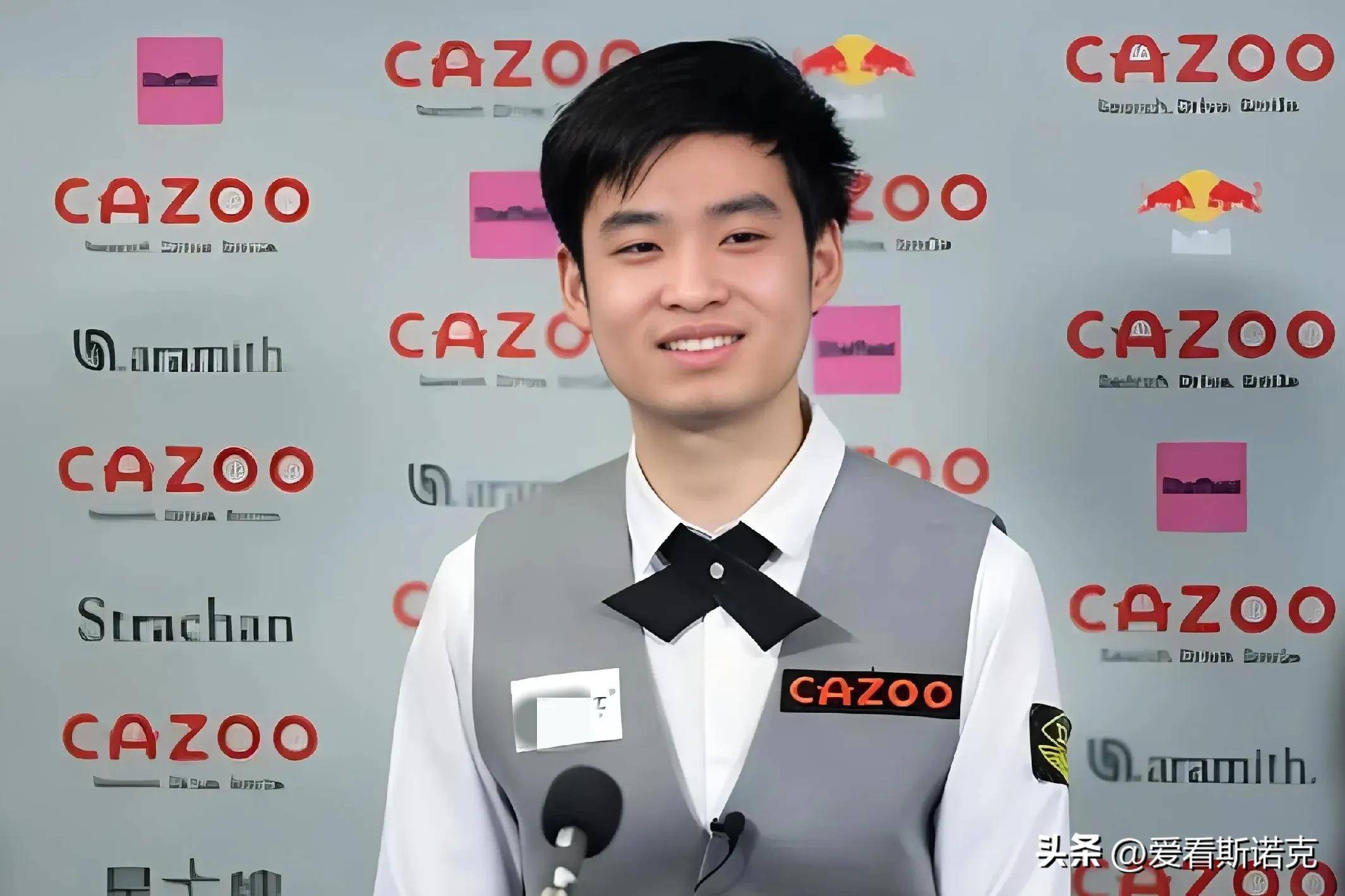 不仅进攻端 不仅进攻端