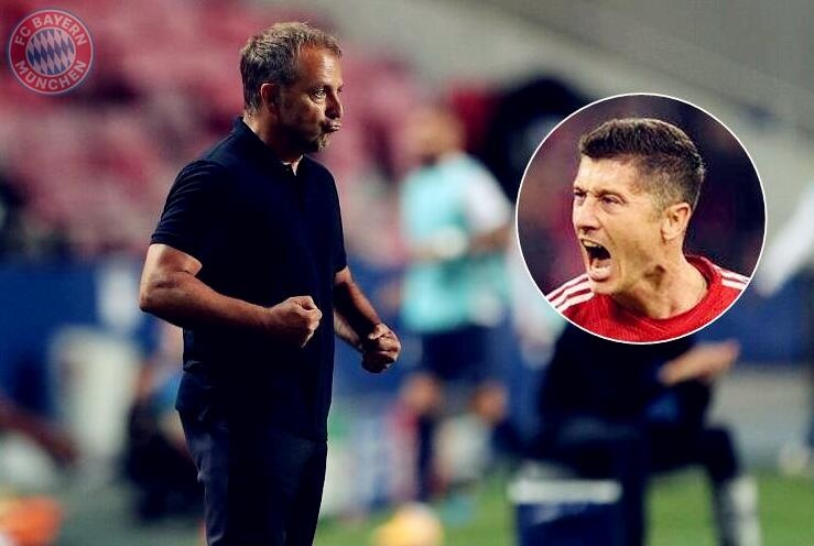 防止了灰熊 防止了灰熊