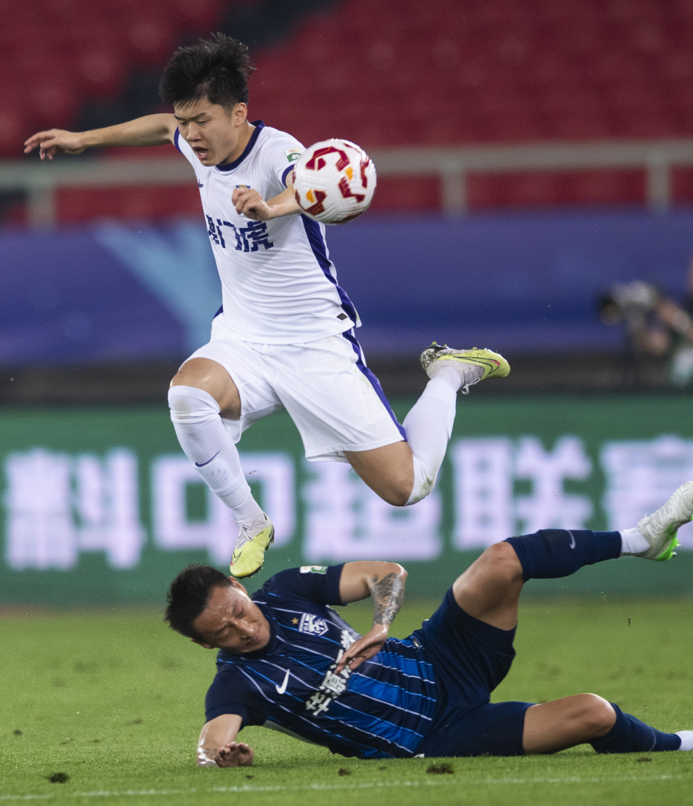 这场欧锦赛 这场欧锦赛