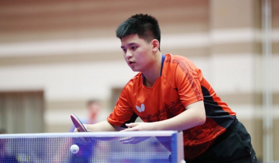 士气提升 士气提升