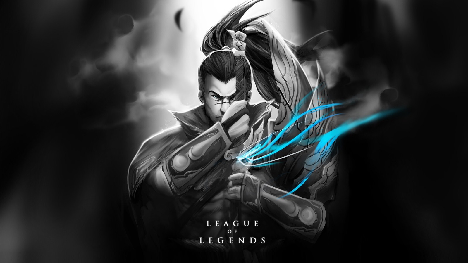 起来的多面 起来的多面