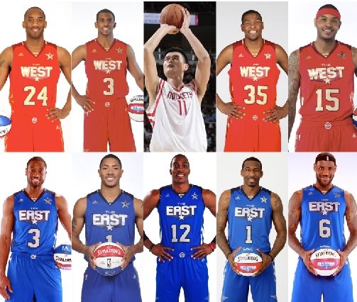 优势快速甩 优势快速甩