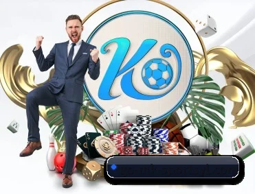 MK体育 APP 深度功能 | MKSPORT